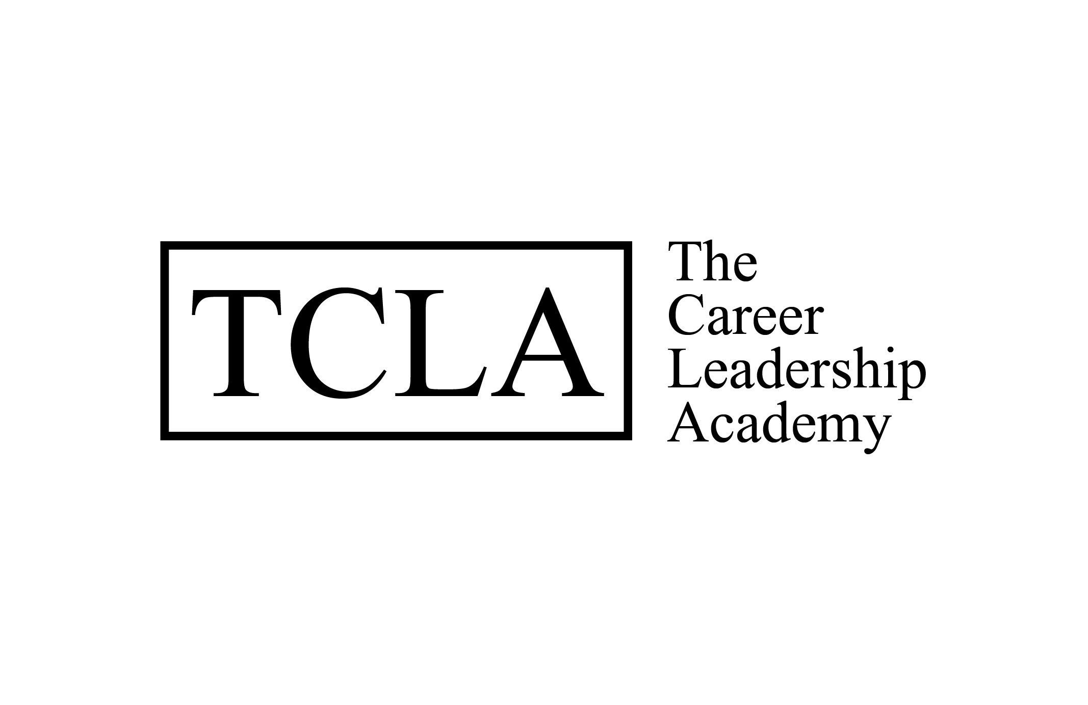 TCLA-logo-Transparent-1