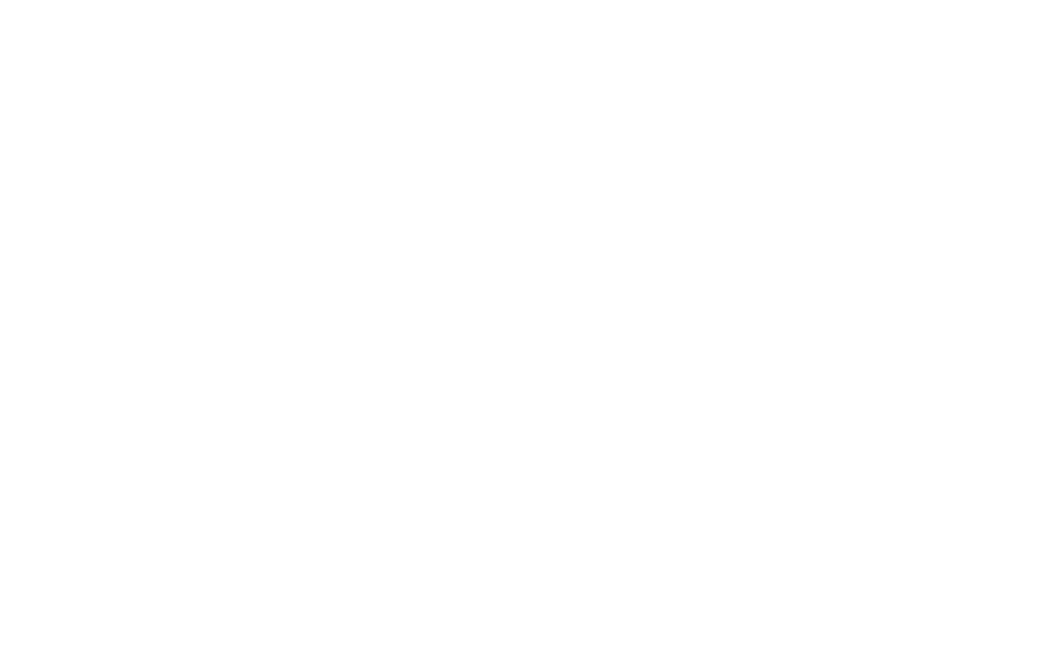 The Career Leadership Academy DM-04-01